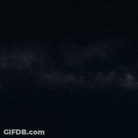 A Poster That Says Blockchain Innovation Starts Here On It GIF