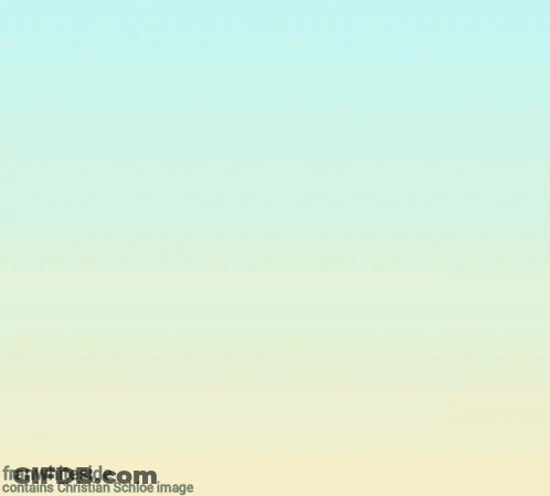 A Poster That Says Come Fly With Me And Let 'S Fly Away On It GIF