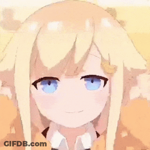 A Poster That Says Deja De Boludear Flaco Te Necesitamos Vamos Arecuperar Las Malvinas GIF