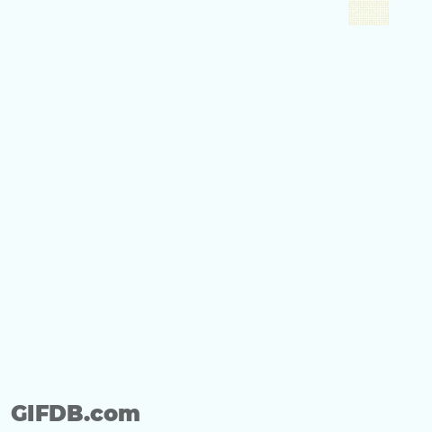 A Poster That Says Do N't Follow The Rat Race Lead The Startup Race On It GIF
