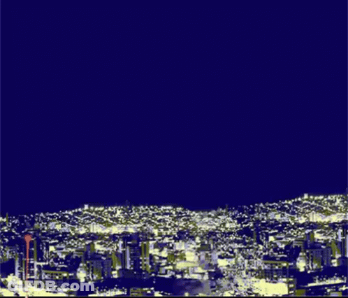 A Poster That Says From Medellin Exposolar Colombia Headquarters GIF