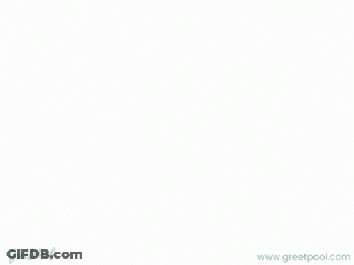 A Poster That Says Happy Work Anniversary GIF