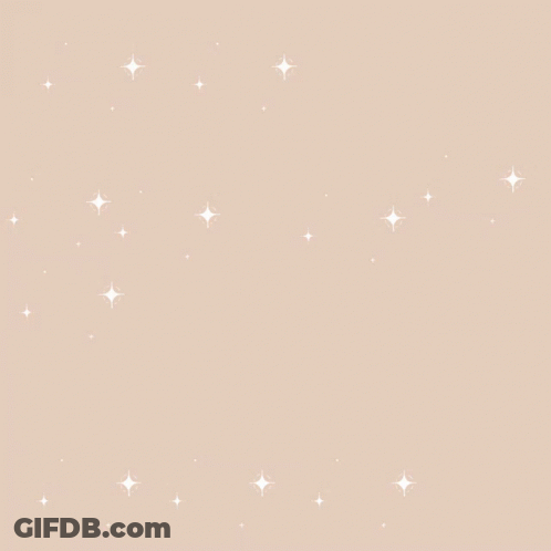 A Poster That Says Hello And Welcome Sisters !!! GIF