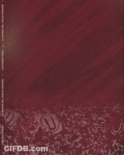 A Poster That Says ' Icoo ' On It GIF
