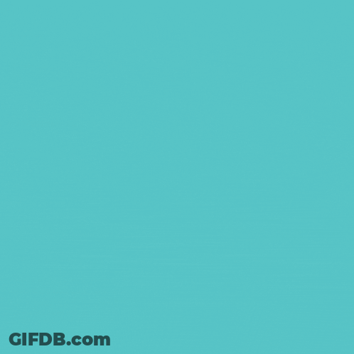 A Poster That Says Lack Of Joy With A Picture Of A Person GIF