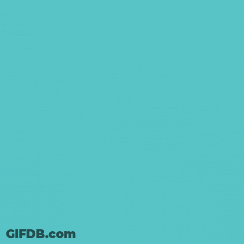 A Poster That Says ' Loss Of Focus ' At The Top Of It GIF