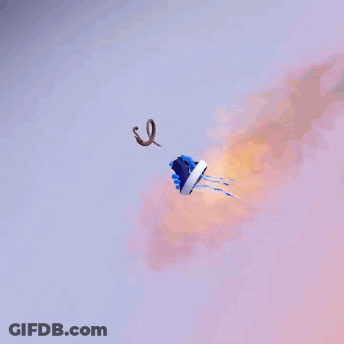 A Poster That Says Master Grappling Hook Traversal Through Dynamic Adaptive Triggers On It GIF