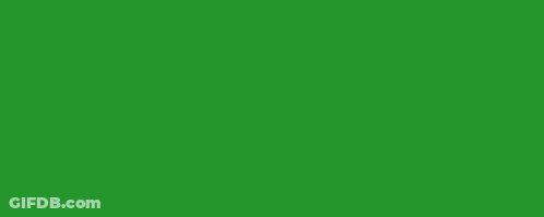 A Poster That Says " Metatrader 4 For Spreaded " On It GIF