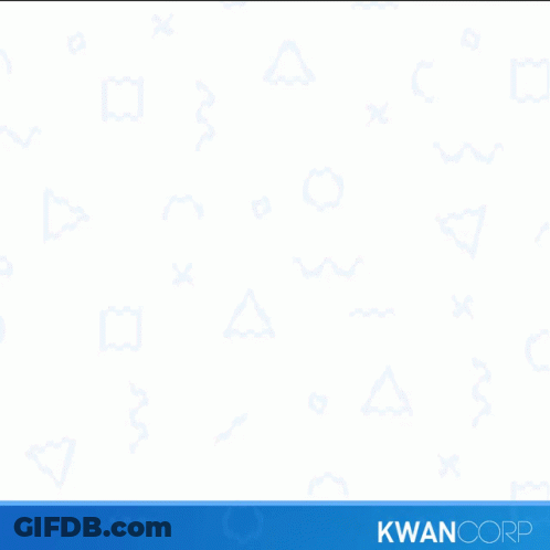 A Poster That Says More Than 10,000 Laptops Sold By Kwan Corp GIF