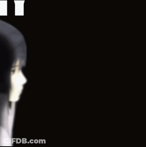 A Poster That Says My Brother Just An-Other GIF