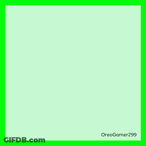 A Poster That Says Please Forgive Others Holding Onto Anger Only Hurts You GIF