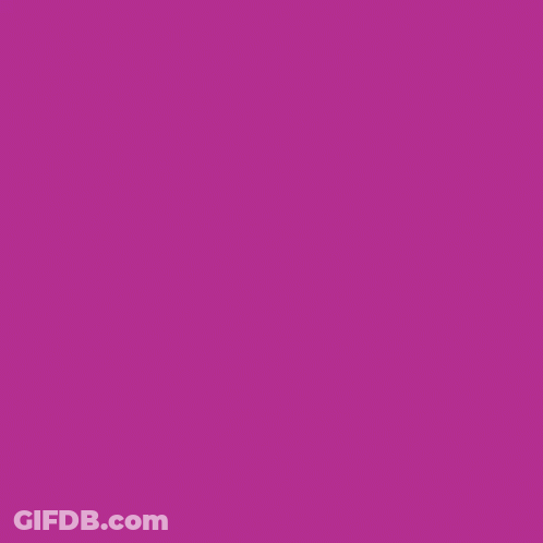 A Poster That Says Protect Your Elders With A Heart GIF