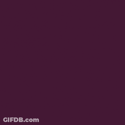 A Poster That Says Ready For Madam Vice President On It GIF