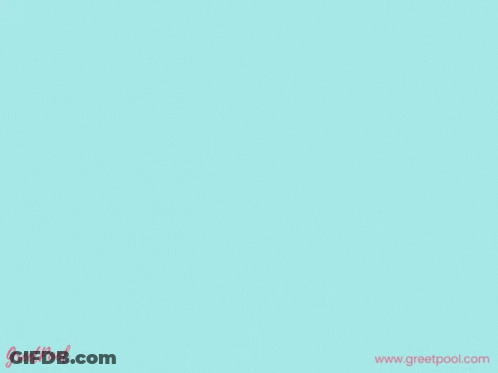 A Poster That Says Sending Healing Hugs On It GIF