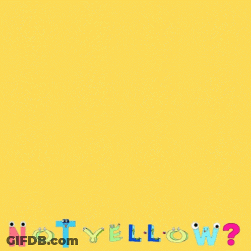 A Poster That Says ' Sj Boyz ' On It GIF