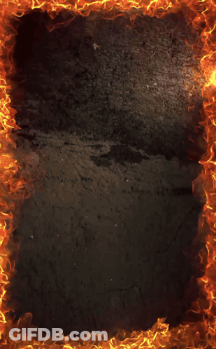 A Poster That Says Soul Community Spirit Of Ur Soc On It GIF