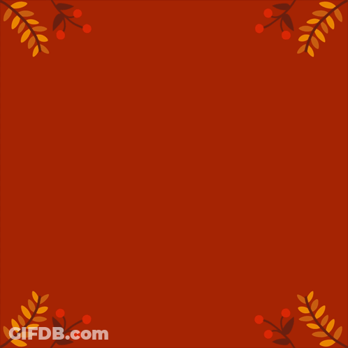 A Poster That Says Thankful For Stretchy Pants On It GIF