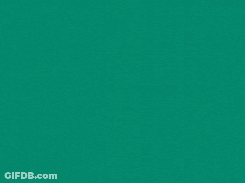 Top Visa Forex Broker Malaysia Poster GIF
