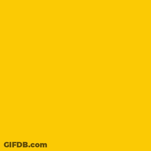 A Poster That Says Unity In Action With A Fist In The Center GIF