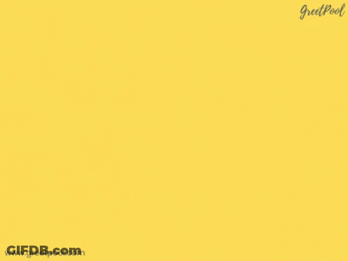 A Poster That Says You 'Ll Be The Best Manager On It GIF