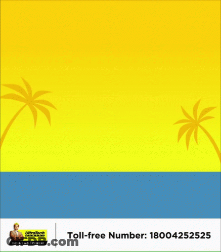 A Poster Wishing You A Very Happy Onam With A Boat In The Water GIF