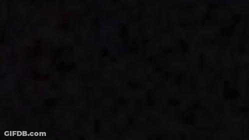 A Poster With A Girl On It That Says ' Comic Walker ' On The Bottom GIF