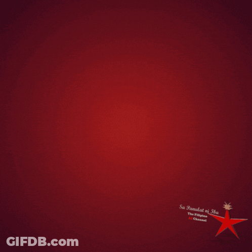 Man In Suit And Tie With Attractive Text GIF