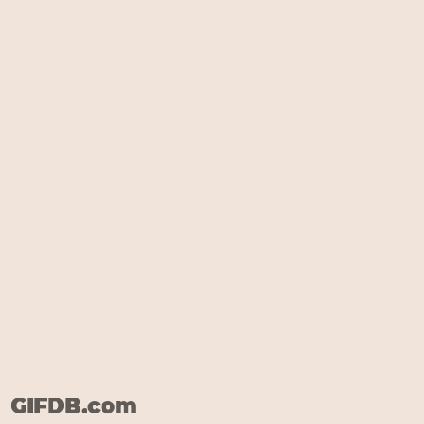 A Poster With A Purple Swirl And The Words " Where Creativity Drives Results " GIF