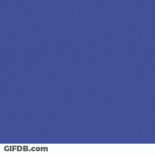 A Poster With A Soccer Player And The Word Goal Behind Him GIF