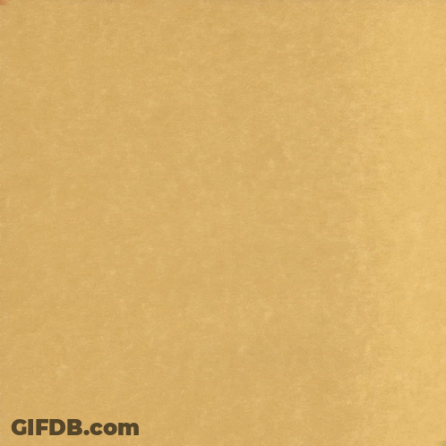 A Poster With The Words Celebrate Black History Month On It GIF
