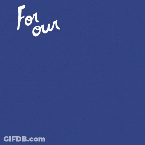 A Poster With Three Women And The Words Your Vote Is Essential GIF