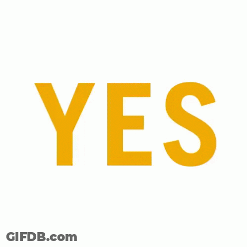 A Pretzel With Sesame Seeds On It Is Against A White Background GIF