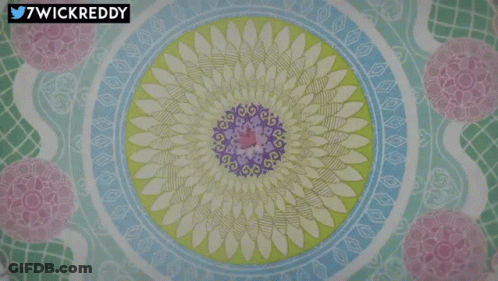 A Promise To Pay The Bearer The Sum Of 50 GIF