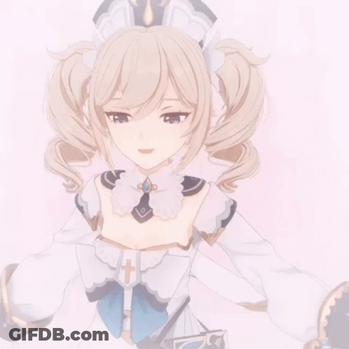 A Purple Background With A Circle In The Middle Of It . GIF