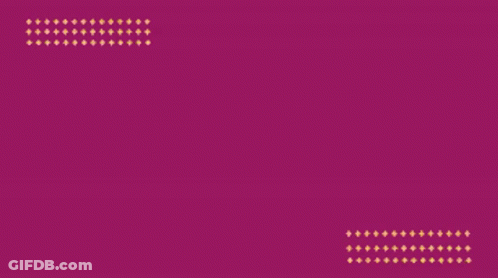 A Purple Background With The Word Litoral In White GIF