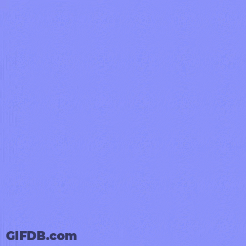 A Purple Background With The Words `` Happy Anniversary '' Written On It . GIF
