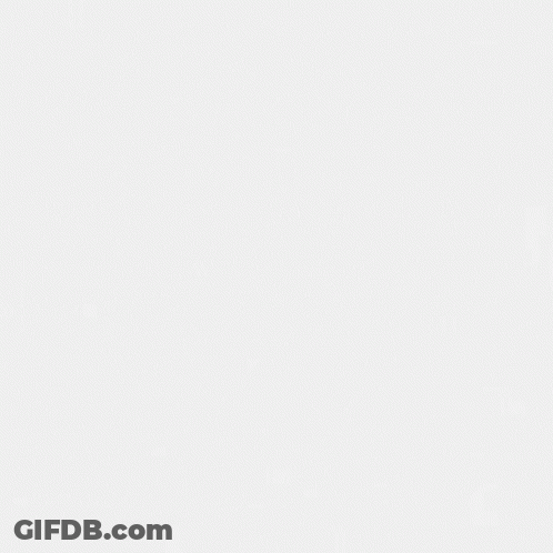 A Purple Hexagon On A White Background With A Purple Border GIF