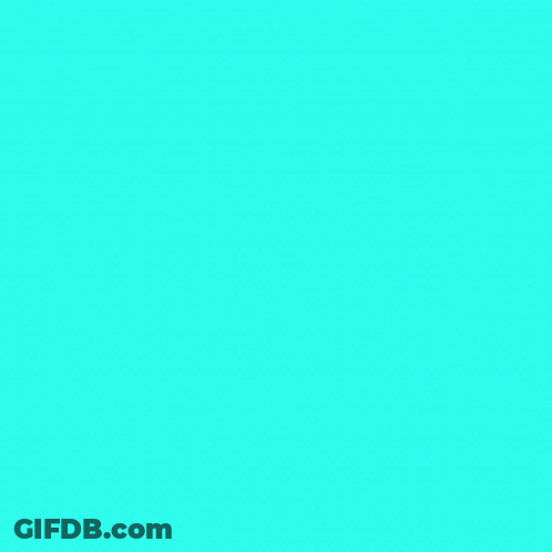 A Purple Uno Card With A White Circle Around It GIF
