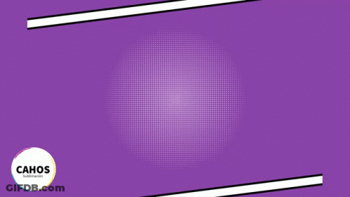 A Puzzle That Says Feliz Dia Del Niño On The Top GIF