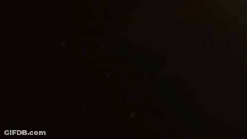 A Quote From Brother And Founder Of Ope GIF