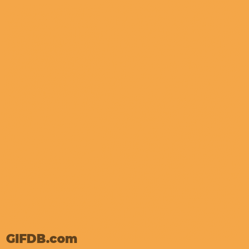 A Quote From Ida B. Wells Barnett Is Displayed On An Orange Background GIF