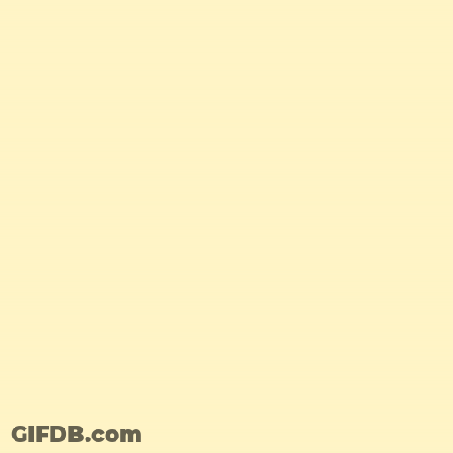 A Quote From Johannes A Gaertner Is Surrounded By Sprinkles GIF