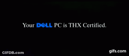 A Red And Black Background With A Gifs.com Logo On The Bottom GIF