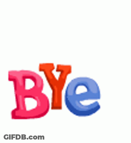 A Red And Blue Butterfly With The Letter E On It . GIF
