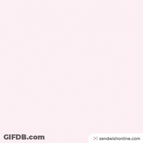 A Red And White Stamp That Says Failed In The Center GIF