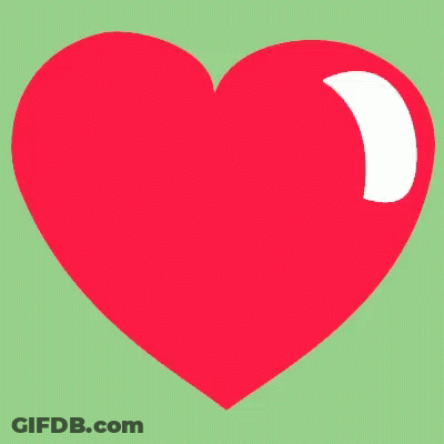 A Red Background With The Words Casa Natal Festas GIF