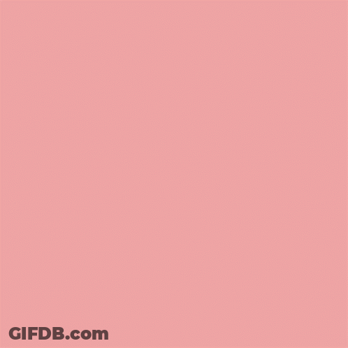 A Red Circle With The Words " Spread The Love At Shell " On It GIF