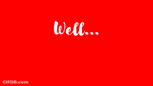 A Red Heart That Says I Love You On It GIF