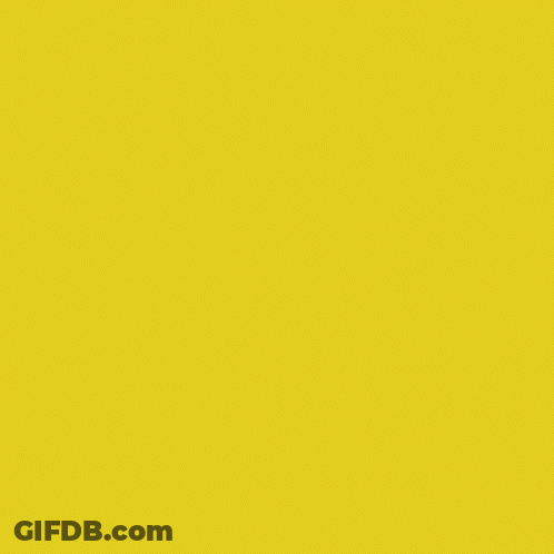 A Red Heart With The Words Spread The Love At Shell GIF