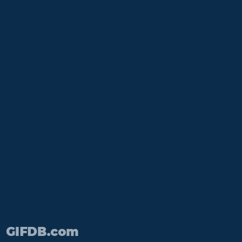 A Red Pocket Card With A Sim Card On It GIF
